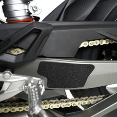 Boot Guard kit