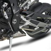 Boot Guard kit