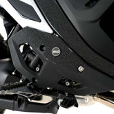 Boot Guard kit