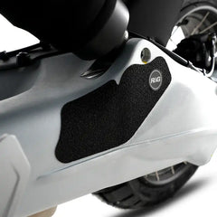 Boot Guard Kit