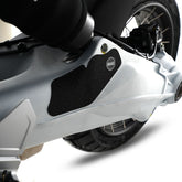 Boot Guard Kit
