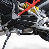 Boot Guard Kit