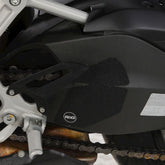 Boot Guard Kit