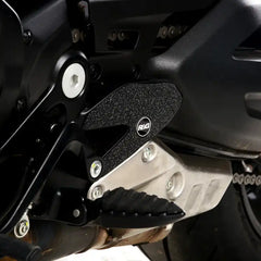 Boot Guard kit