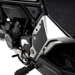 Boot Guard Kit