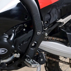Boot Guard Kit