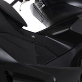Boot Guard Kit