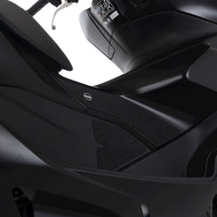 Boot Guard Kit