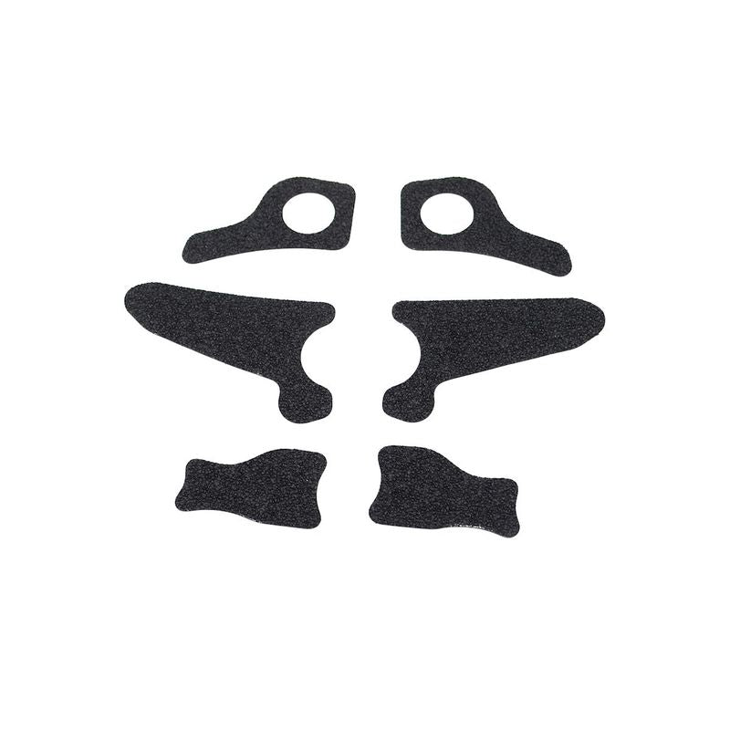 Boot Guard Kit
