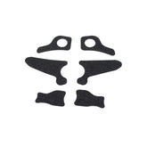Boot Guard Kit