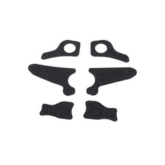 Boot Guard Kit