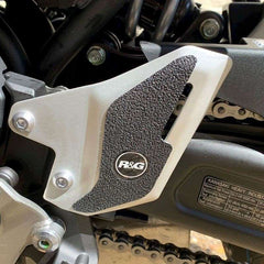 Boot Guard Kit