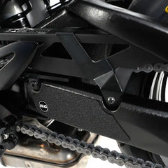 Boot Guard Kit