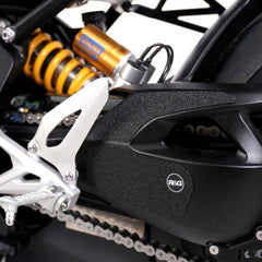 Boot Guard Kit