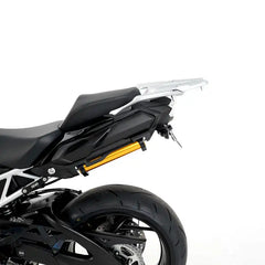 Fender Eliminator