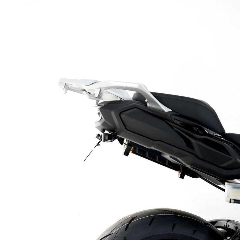 Fender Eliminator