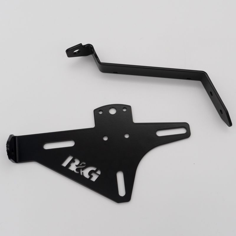 Fender Eliminator