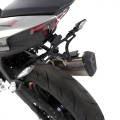 Fender Eliminator