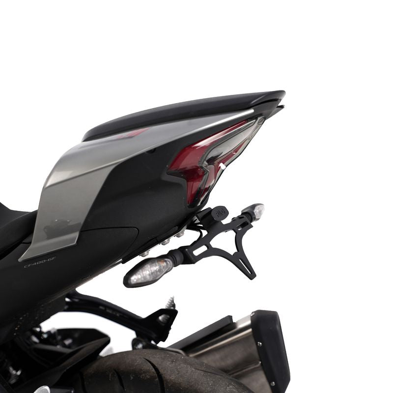 Fender Eliminator