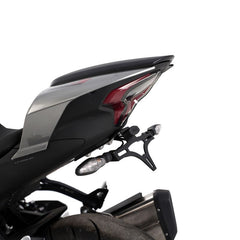Fender Eliminator