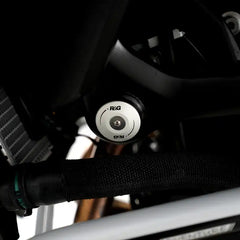 Frame Plug