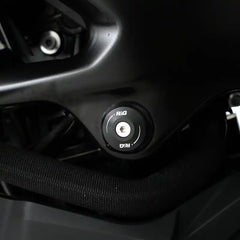 Frame Plug