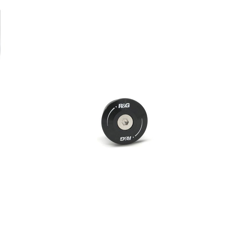 Frame Plug