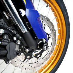 Fork Protectors
