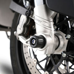 Fork Protectors