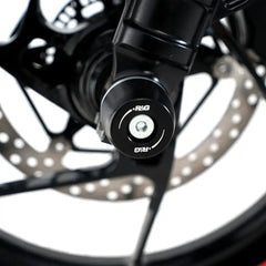 APEX Fork Protectors