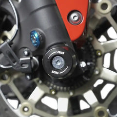 APEX Fork Protectors