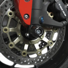APEX Fork Protectors