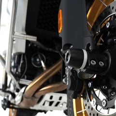 APEX Fork Protectors