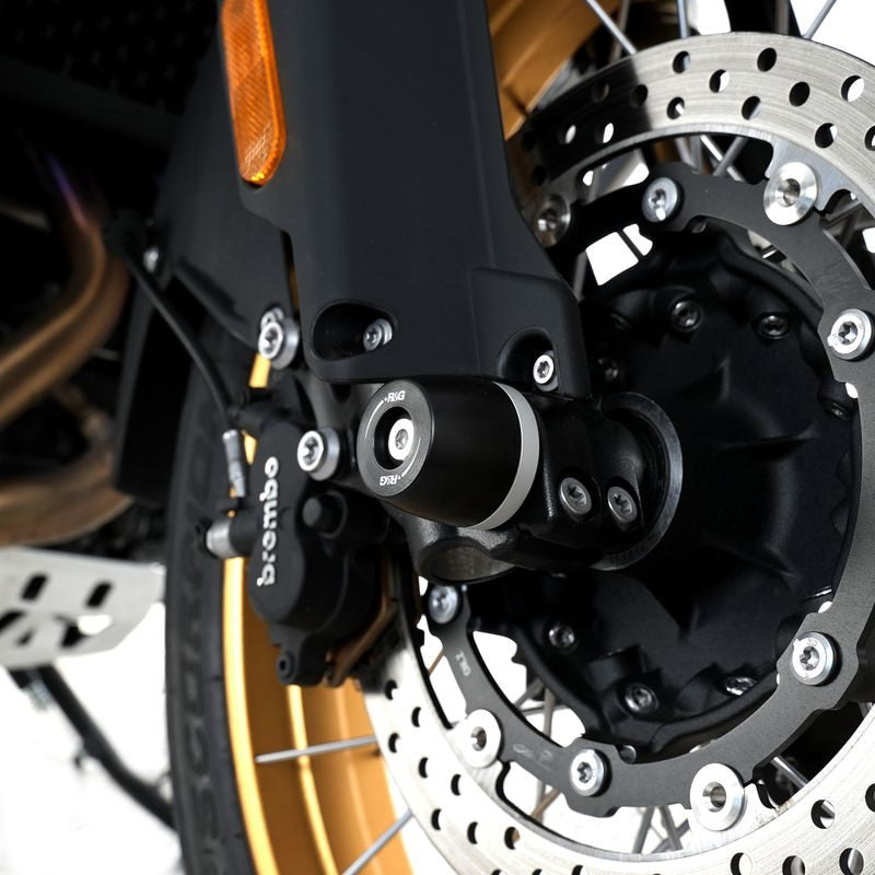 APEX Fork Protectors