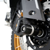 APEX Fork Protectors
