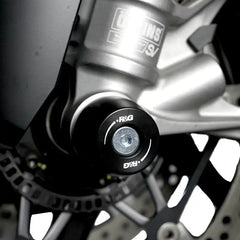 APEX Fork Protectors