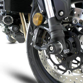 APEX Fork Protectors