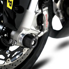APEX Fork Protectors