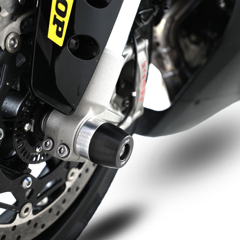 APEX Fork Protectors