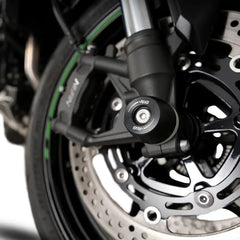 APEX Fork Protectors