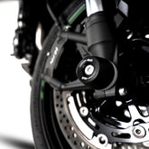 APEX Fork Protectors