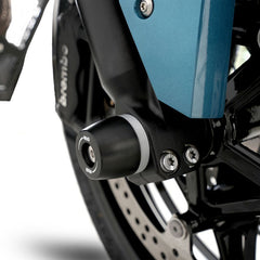 APEX Fork Protectors