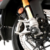 APEX Fork Protectors