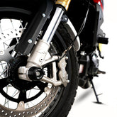 APEX Fork Protectors