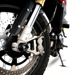 APEX Fork Protectors