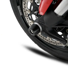 APEX Fork Protectors