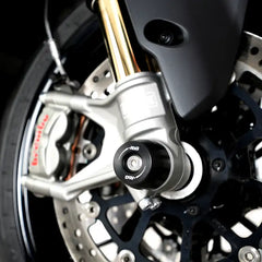 APEX Fork Protectors