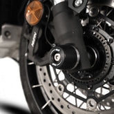 APEX Fork Protectors