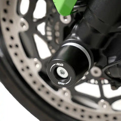APEX Fork Protectors