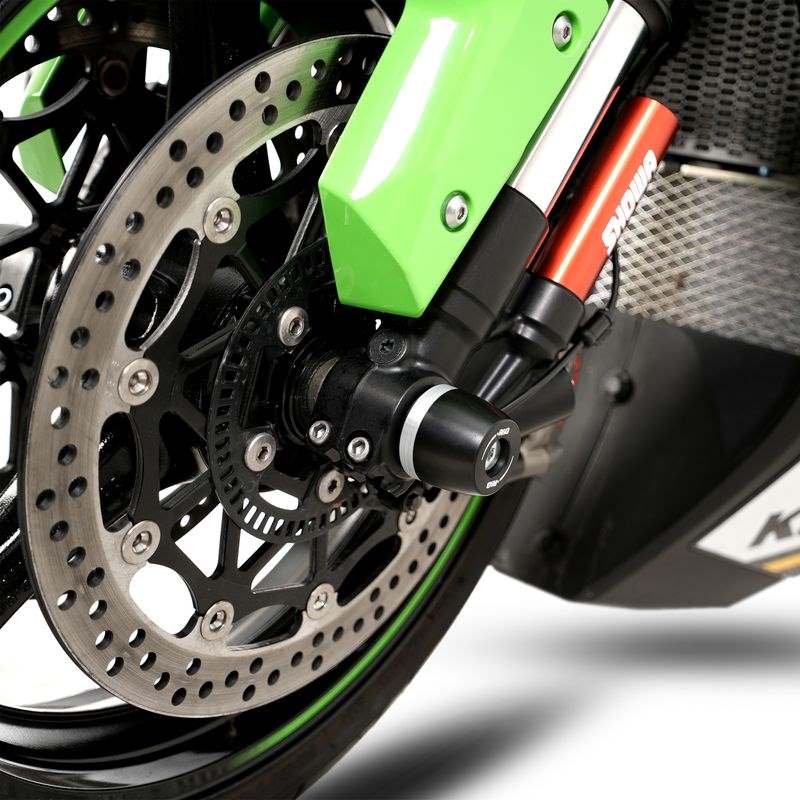 APEX Fork Protectors